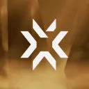 VCT Game Changers EMEA: Emergents