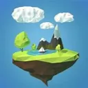 Friendly Skyblock