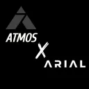 Atmos Avionics - MOVED!