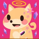Coco Adopt Me server's icon
