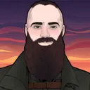 𝖲𝖧𝖠𝖣𝖮𝖶𝖧𝖤𝖨𝖬