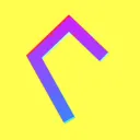 FragmentMC (Acquired By Ravenstone Development)