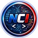 NEO CORE INNOVATION Discord Server Icon