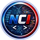 NEO CORE INNOVATION
