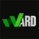 Ward