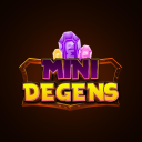 Mini Degens