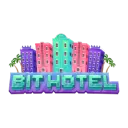 Bit Hotel