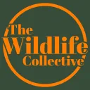 The Wildlife Collective