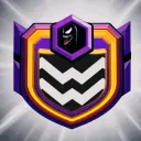 Agents Of Venom : Level 30 Clan