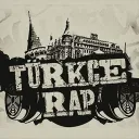 Türkçe Rap