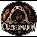 Crackedmarow's Sizzlers stream hub