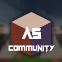 [ARCHIVED] AS Bridge Community