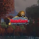 RaionCraft