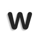 Wozi