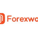 FOREXWAY