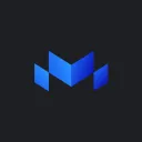 Metaverse
