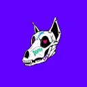 Crypto Doberman Club