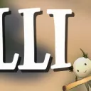 Elli Speedrunning