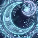 おあしす