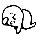 おあしす