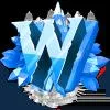 WinterMC