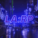 Los Angeles Roleplay [ER:LC]