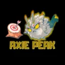 Peak Squad