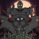THE MVM BOYS