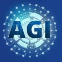 AGI