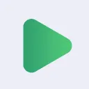 DJS Music Support