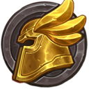 HS Mercenaries icon