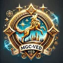 MGC - VED n.e.V