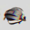 PUBG CIS Community icon