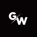 Gaming Warlords Server Icon