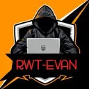 🇫🇷 | Serveur d’Evan