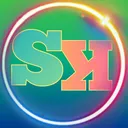 {Sʞ} Skenseur