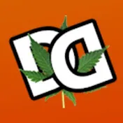 Dank Dumpster banner