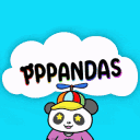 PPPandas