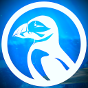 Discovery icon for 🐬Sea parrot🐬 Discord server