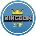 👑 | Kingdom SMP