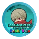 Back2Ro