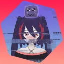 Minecraft Mimitharia