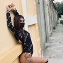 Onlyfans Creators Subscribers Server Icon