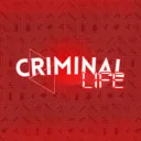Criminal Life