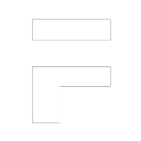 Flixx Studios
