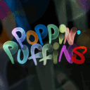 Poppin Puffins & Friends