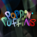 Poppin Puffins & Friends icon