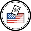 America Elects