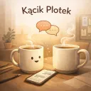 Kącik Plotek