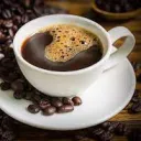 The Coffee Shop's icon